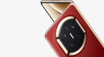 هواوي Mate X7 يصل أولاً إلى السعودية والإمارات بأحدث تقنياته